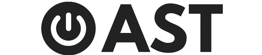 AST